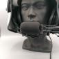 Preview: Microphone Wind Cover / Compact